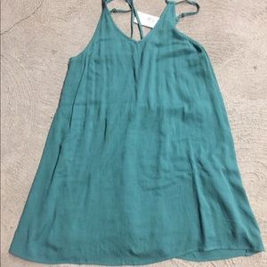 Roxy Dress